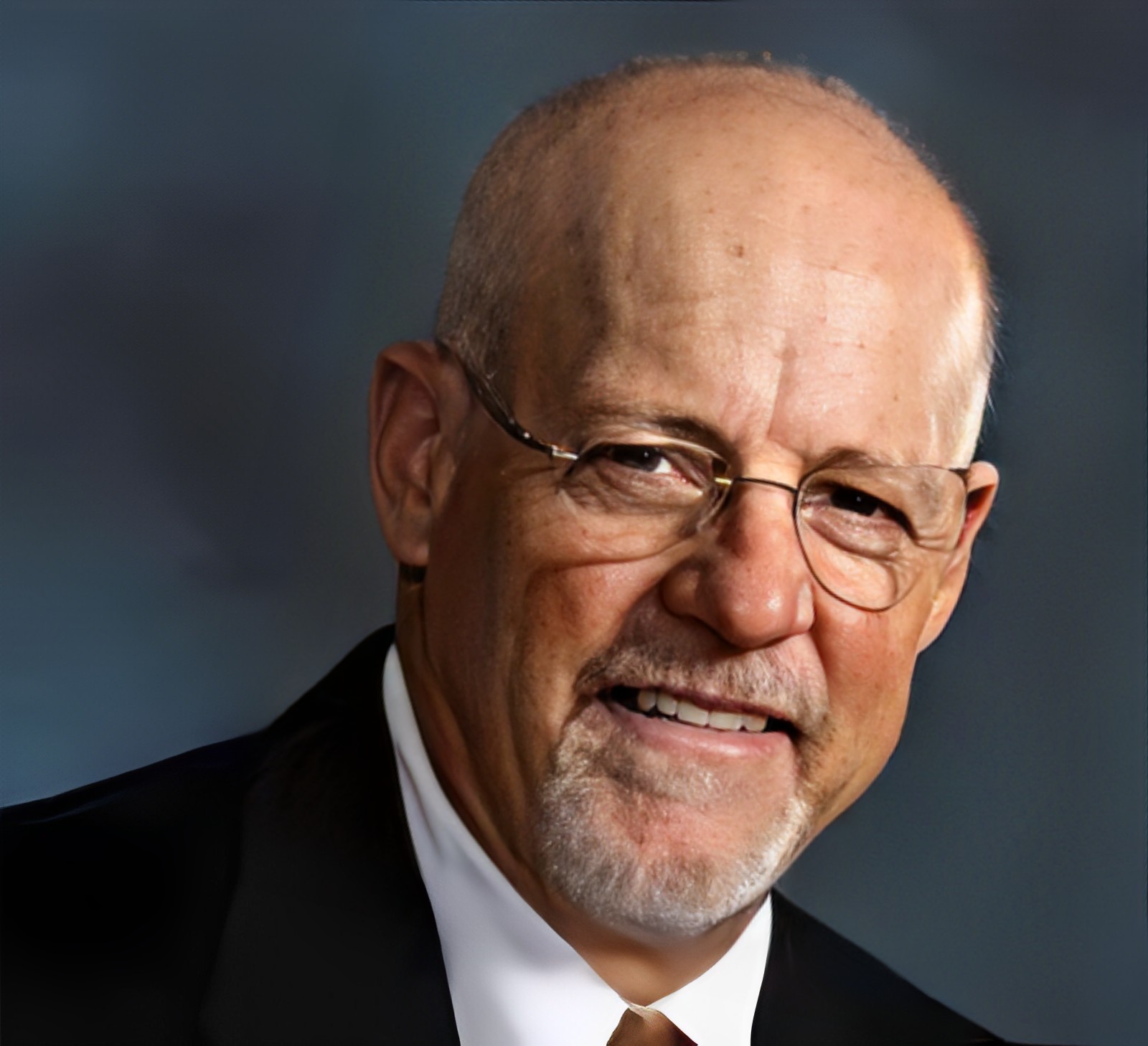 Meet The Doctor Yorba Linda Oral Surgery