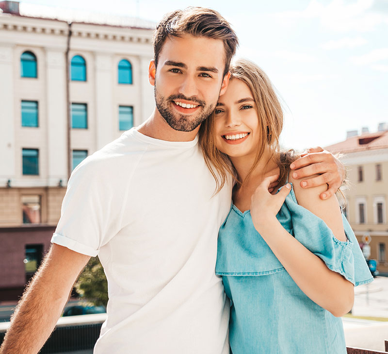 Care Following Tooth Extraction