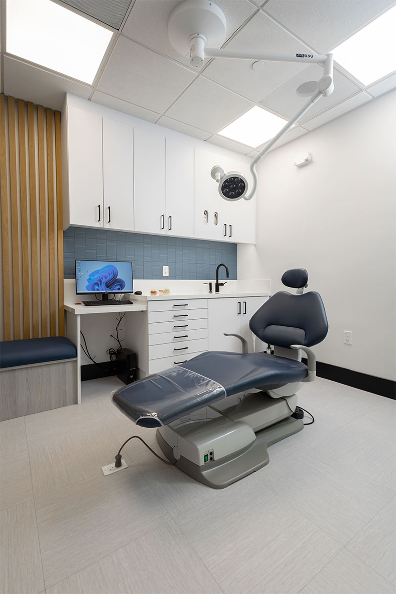 Our Office Yorba Linda Oral Surgery