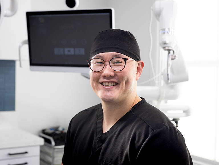 Why Precision Matters More Than You Think